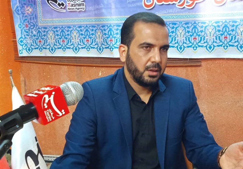 تکمیل مرکز جامع خدمات سلامت کوی مدرس و خروسیه